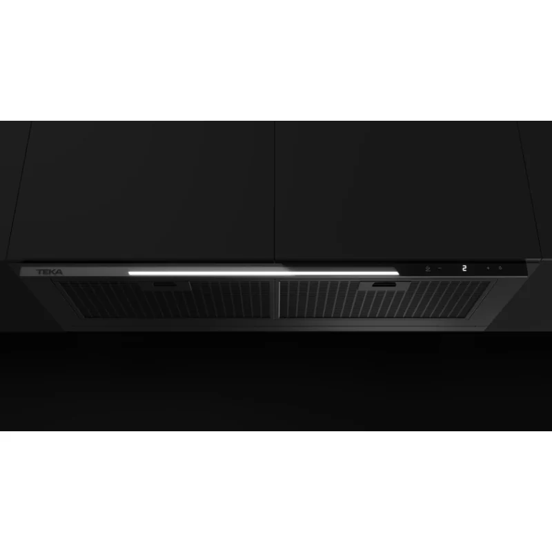 Kontrolsat - 
