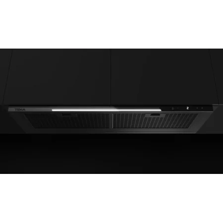 Kontrolsat - 