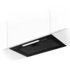 Kontrolsat - Built-in Extractor Hood Teka Gfi 63030 Kos Bk Black 316m³/h