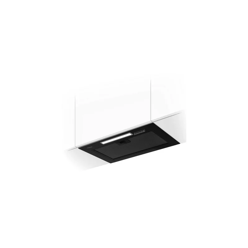 Kontrolsat - Kontrolsat -