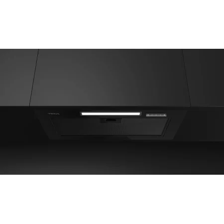 Kontrolsat - Kontrolsat -