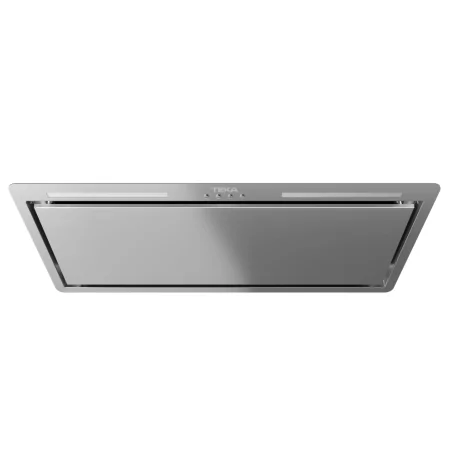 Kontrolsat - 
