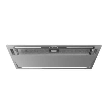 Kontrolsat - Teka Built-in Hood GFL 77760 EOS IX Stainless Steel 425m³/h Kontrolsat - Teka Built-in Hood GFL 77760 EOS IX Stainless Steel 425m³/h