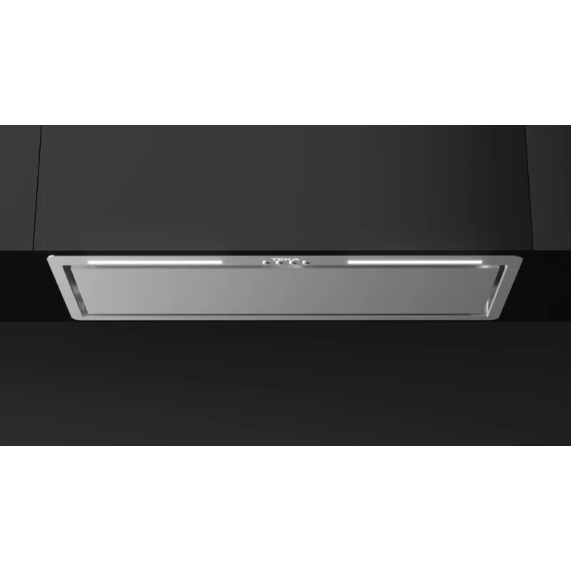 Kontrolsat - 