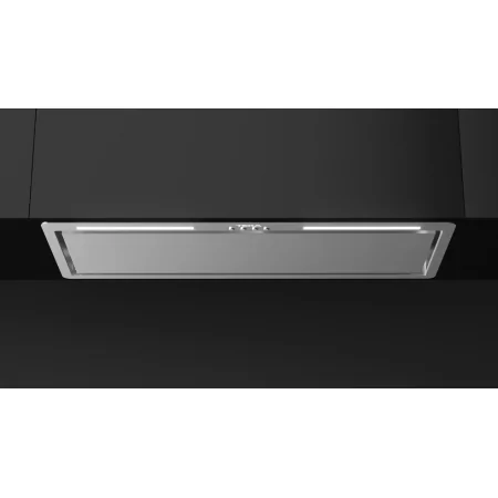 Kontrolsat - Teka Built-in Hood GFL 77760 EOS IX Stainless Steel 425m³/h Kontrolsat - Teka Built-in Hood GFL 77760 EOS IX Stainless Steel 425m³/h