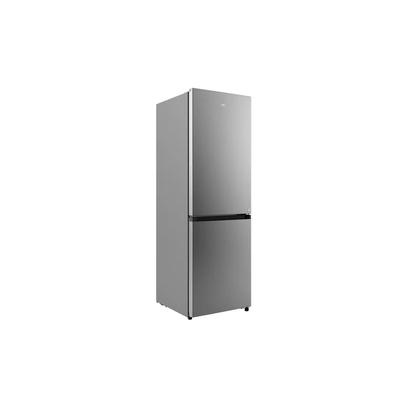 Kontrolsat - Teka Combined Fridge RBF64660SS No Frost 334L Stainless Steel