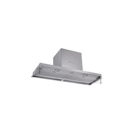 Kontrolsat - Teka Integra 96750 Pos IX SS Decorative Chimney Stainless Steel Kontrolsat - Teka Integra 96750 Pos IX SS Decorative Chimney Stainless Steel