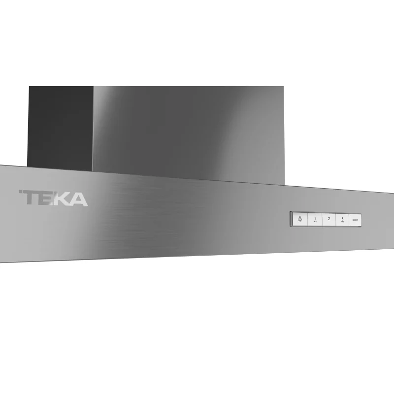 Kontrolsat - 