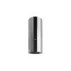 Teka Chimney Hood Teka CC-485