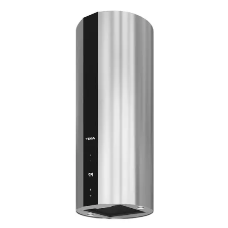 Kontrolsat - Teka Chimney Hood Teka CC-485