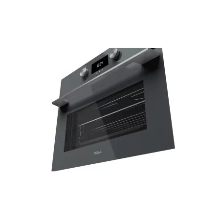 Kontrolsat - 
