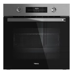 Kontrolsat - Teka HSB 6350 SS Hydrolytic Oven - 70L - Class A