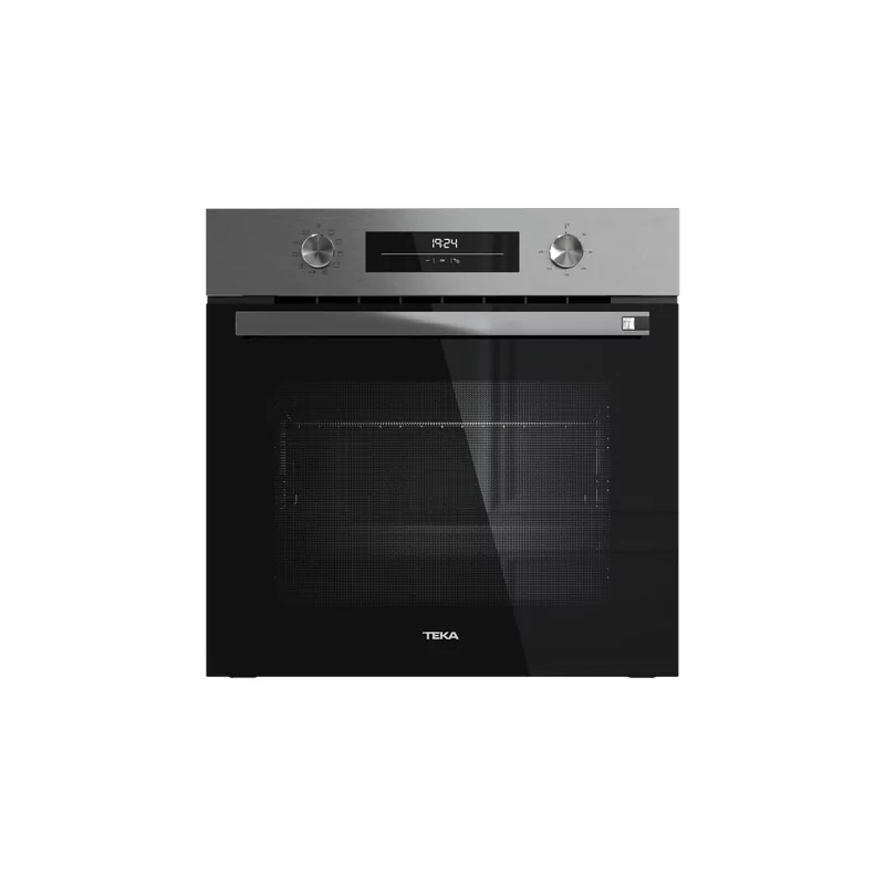 Kontrolsat - Teka HSB 6350 SS Hydrolytic Oven - 70L - Class A