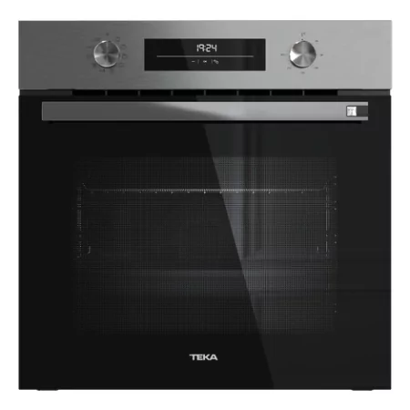 Kontrolsat - Teka HSB 6350 SS Hydrolytic Oven - 70L - Class A