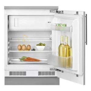 Kontrolsat - Teka RSr 41160 BU Built-in Fridge 125L Class E