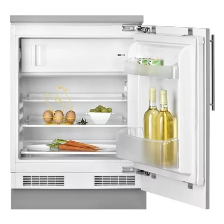Kontrolsat - Teka RSr 41160 BU Frigorífico Encastrar 125L Classe E