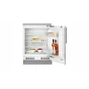 Kontrolsat - 