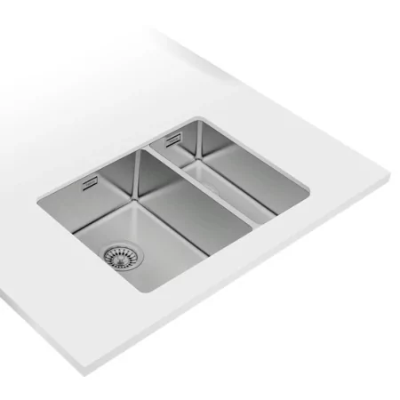 Kontrolsat - 