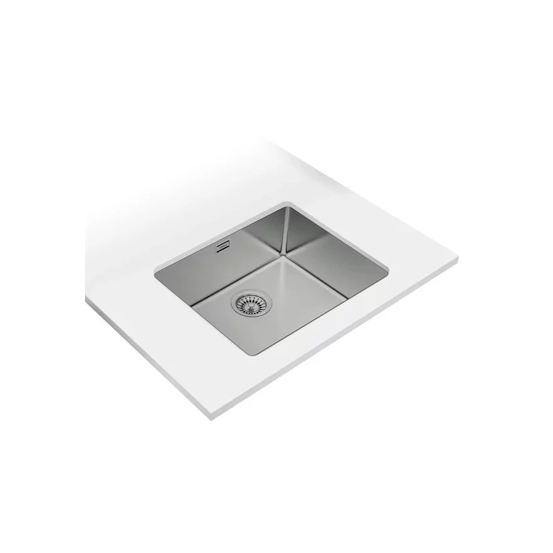 Kontrolsat - 