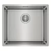 Kontrolsat - 