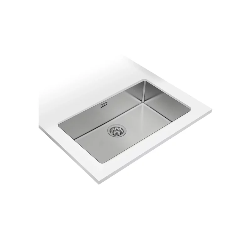 Kontrolsat - 