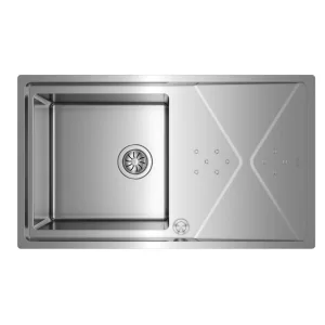 Kontrolsat - Teka Fonte de Alimentacao Universal para Electrodomesticos 029.L.115100022
