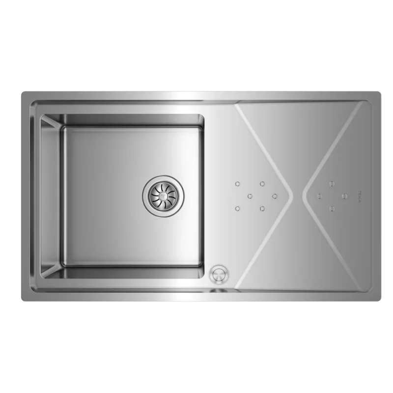 Kontrolsat - Kontrolsat -