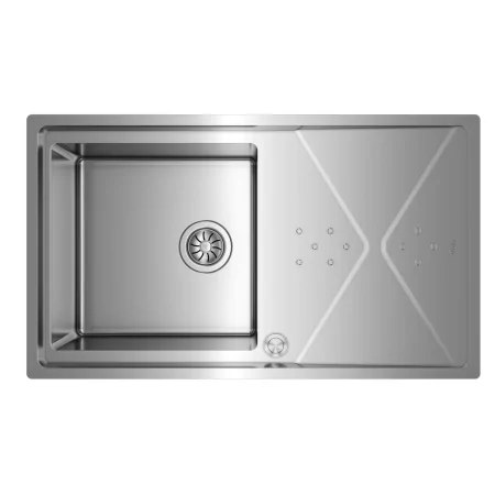 Kontrolsat - Kontrolsat -