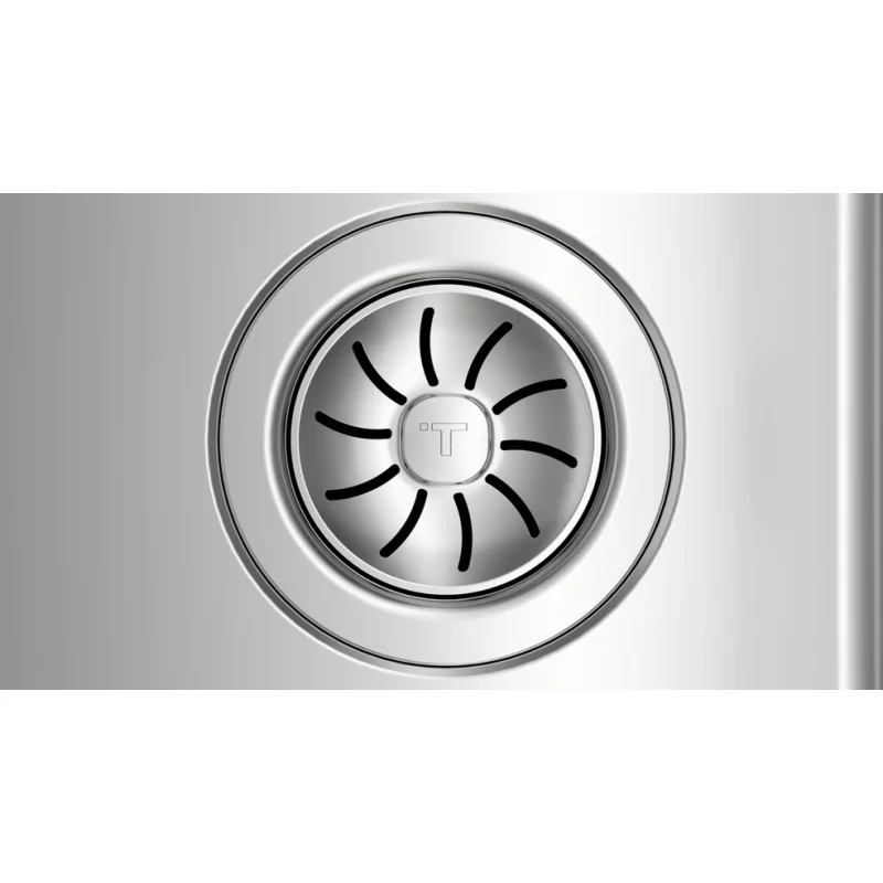 Kontrolsat - 