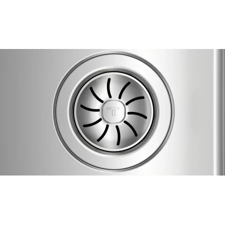 Kontrolsat - Kontrolsat -