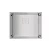 Kontrolsat - Teka Flex Linea Rs15 50.40 Stainless Steel Sink