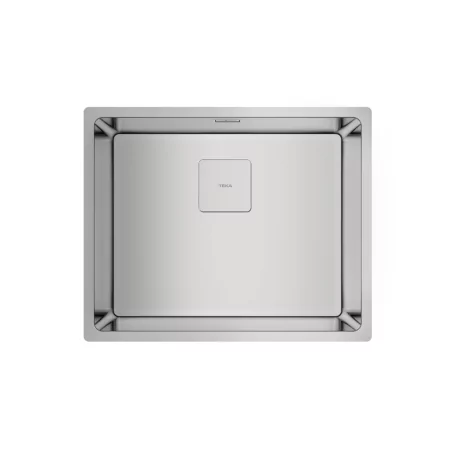 Kontrolsat - Teka Flex Linea Rs15 50.40 Stainless Steel Sink