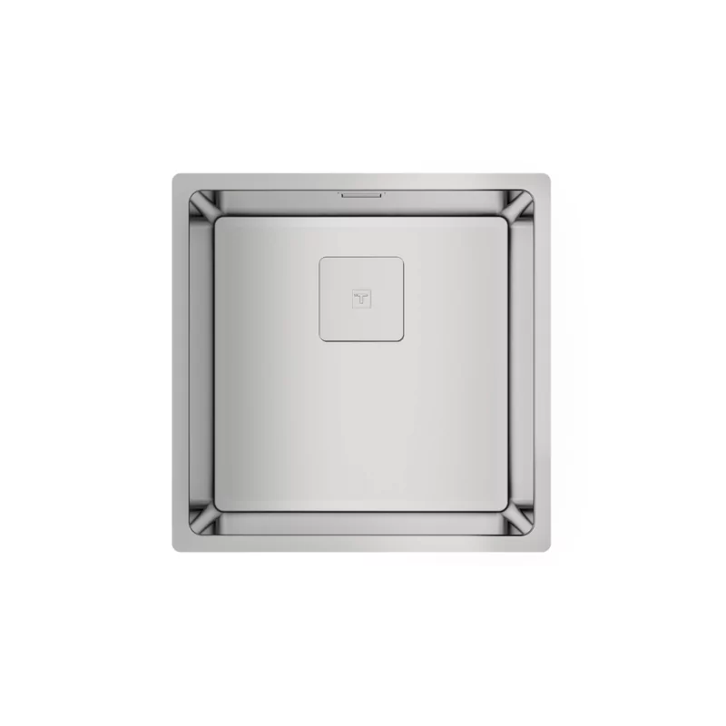 Kontrolsat - 