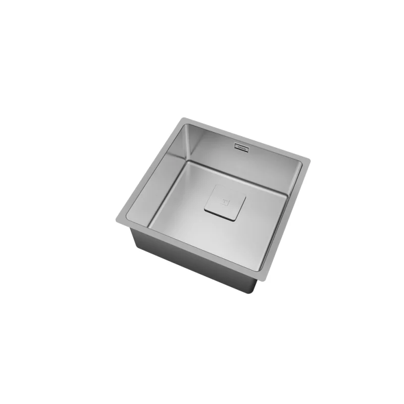 Kontrolsat - 