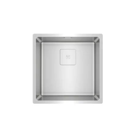 Kontrolsat - 