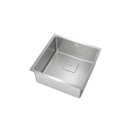 Kontrolsat - 
