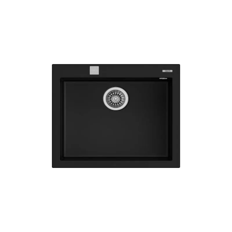 Kontrolsat - 