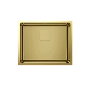 Kontrolsat - Teka Flexlinea Rs15 50.40 Golden Sink Built-in