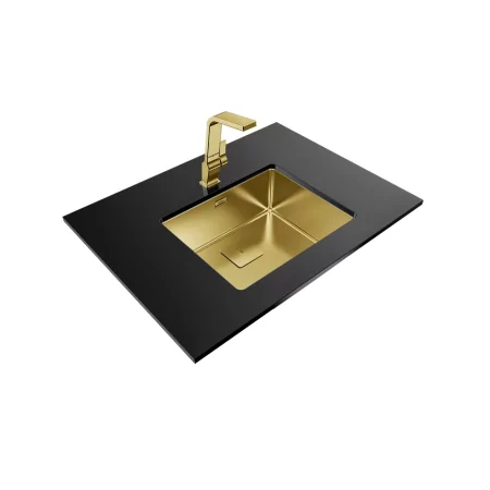Kontrolsat - 