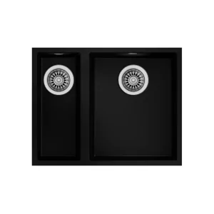 Kontrolsat - 
