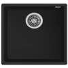 Kontrolsat - 