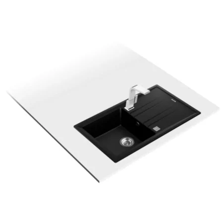 Kontrolsat - 