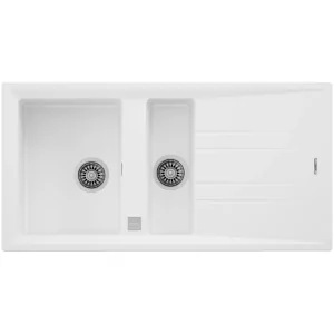 Kontrolsat - Fonte de Alimentacao Universal para Electrodomesticos