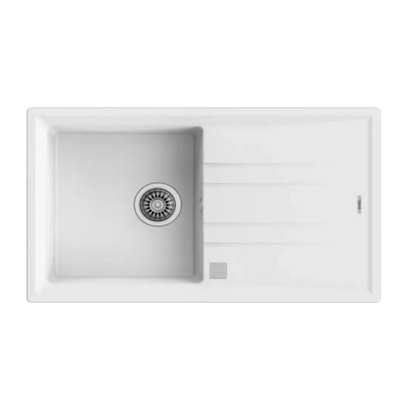 Kontrolsat - 