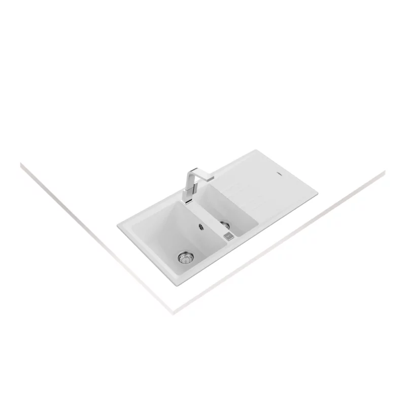 Kontrolsat - 