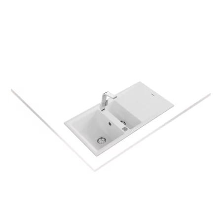 Kontrolsat - 