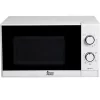 Kontrolsat - Teka Microwave + Grill MW 225 G WH 20L White