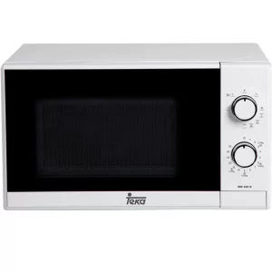 Kontrolsat - Teka Microwave + Grill MW 225 G WH 20L White