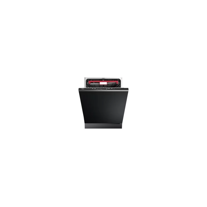 Kontrolsat - 