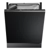Kontrolsat - 